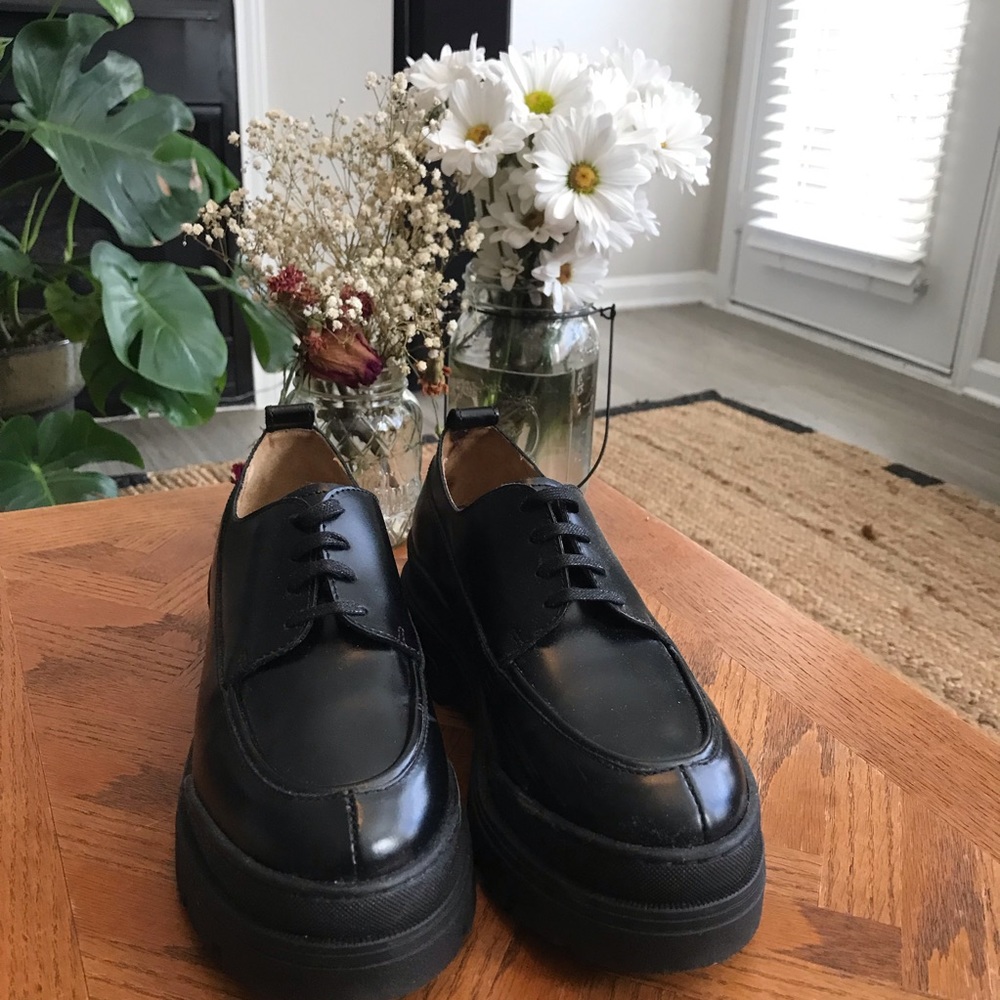 Got The Wrong Size And Was Too Lazy To Send It Ba… - image 3